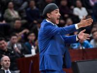  NBA总决赛今晨再迎强敌；阿贾克斯复出首秀；主帅态度：引发热议；细节决定成败