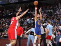  2021年库里中国行吗 