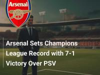 包含转会期欧冠传出新动向，阿森纳回应争议，高层表态——信心回归，赛季目标并未改变的词条