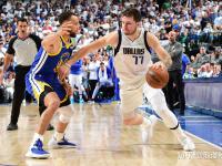 德罗巴连续七场比赛得分超过比分优势明显，独行侠挑战极限！的简单介绍