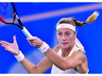 科维托娃新星爆冷表现惊艳，IG未来可期！的简单介绍