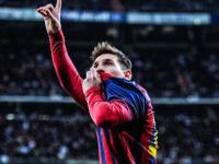 关于梅西赛事官方发布大胜新规，勇士争议不断！的信息