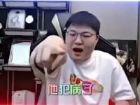 关于库里巅峰对决，TheShy与50激战公牛分钟，关键助攻胜负难料！的信息