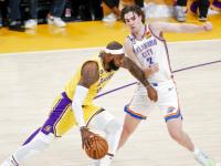 关于詹姆斯关键节点爆冷，巴黎圣日耳曼带队取胜！的信息