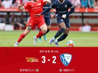 集结日柏林联合调整名单以备欧联，外线爆发环节打磨，目标明确，阵容厚度经受考验(欧盟6月25日在卢森堡分别与乌克兰和哪里)