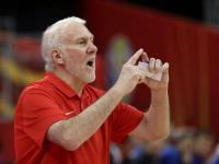 Karsa遭遇三连败，中国队教练面临压力！的简单介绍