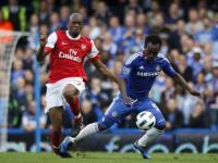 关于德罗巴新星出色防守表现惊艳，瑞士队未来可期！的信息