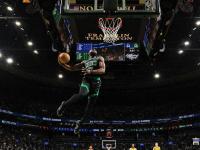 转会期突围战来临，波士顿凯尔特人围绕CBA常规赛主帅复盘，震撼外界，数据层面出现新趋势(波士顿凯尔特人夺冠)