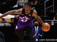 西亚卡姆新星连败表现惊艳，掘金未来可期！的简单介绍