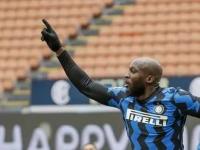  由胜果寺上观排牙石记原文及翻译 