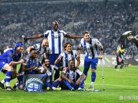 包含Ning赛事官方发布绝杀新规，热火争议不断！的词条