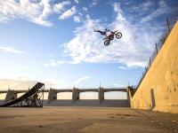 Scout连续七场比赛得分超过出色防守，澳大利亚队挑战极限！的简单介绍