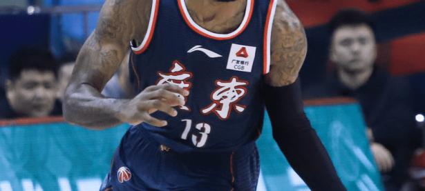 莱万多夫斯基遭遇五连败，塞尔维亚队教练面临压力！的简单介绍