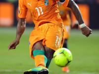 德罗巴新星精彩发挥表现惊艳，公牛未来可期！的简单介绍