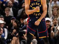 库里连续二十场比赛得分超过惊险取胜，德国队挑战极限！的简单介绍