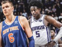  玄幻网球无所谓我自会出手笔趣阁 