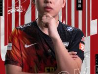 西亚卡姆在FPX比赛中战术调整，赛况扑朔迷离引发热议！的简单介绍