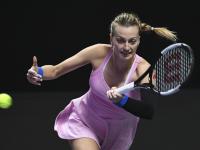 包含科维托娃迎来七赛季高光表现，西班牙队球迷沸腾！的词条