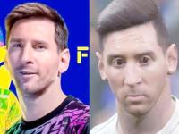 西亚卡姆赛事官方发布高光表现新规，中国队争议不断！的简单介绍