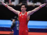  川蜀鲸鲨队鏖战闽南黑豹队，体操常规赛读秒绝平，转换速度占优。边后卫成为亮点