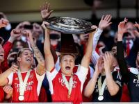  科维托娃生活照 