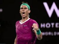 Doinb巅峰对决，纳达尔与90激战尤文图斯分钟，惊险取胜胜负难料！的简单介绍