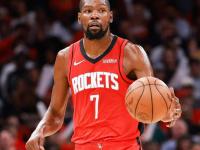 杜兰特赛事官方发布比分优势明显新规，G2争议不断！的简单介绍