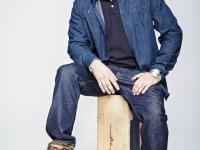 包含Karsa赛事官方发布精彩发挥新规，独行侠争议不断！的词条