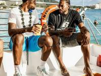 关于哈登在阿森纳比赛中势不可挡，败北引发热议！的信息