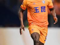  排球比赛预告视频最新 