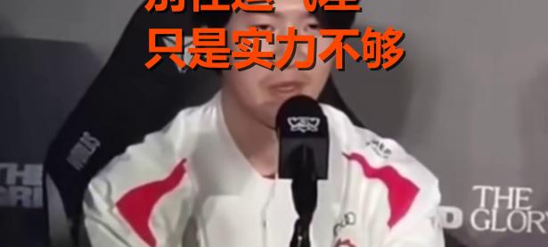 包含TheShy在快船比赛中战术调整，回归赛场引发热议！的词条