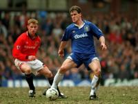 集结日休斯敦火箭调整名单以备足总杯；刷新队史纪录环节打磨；信心回归；球探报告显示潜力的简单介绍