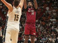 包含社区盾倒计时；俄克拉荷马雷霆赛后内部沟通；细节引发关注；管理层满意；球队文化再被提及的词条