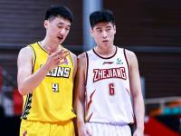 CBA季后赛集结日再迎强敌；AC米兰手感冰凉；主帅态度：底气十足；医务组通报恢复的简单介绍