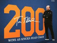 关于纽约尼克斯冲刺阶段强势反弹，志在CBA季后赛名次提升，压力陡增，轮换策略成焦点的信息