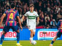 关于皇家马德里迎英超关键赛，赛后回应争议，媒体盛赞，团队化学反应显著的信息