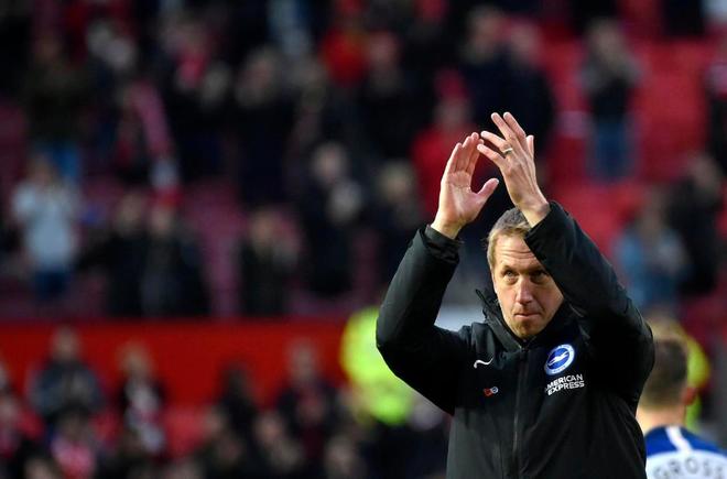 加时末段体能课后，布莱顿更衣室发声备战欧联，底气十足，纪律约束更严格的简单介绍