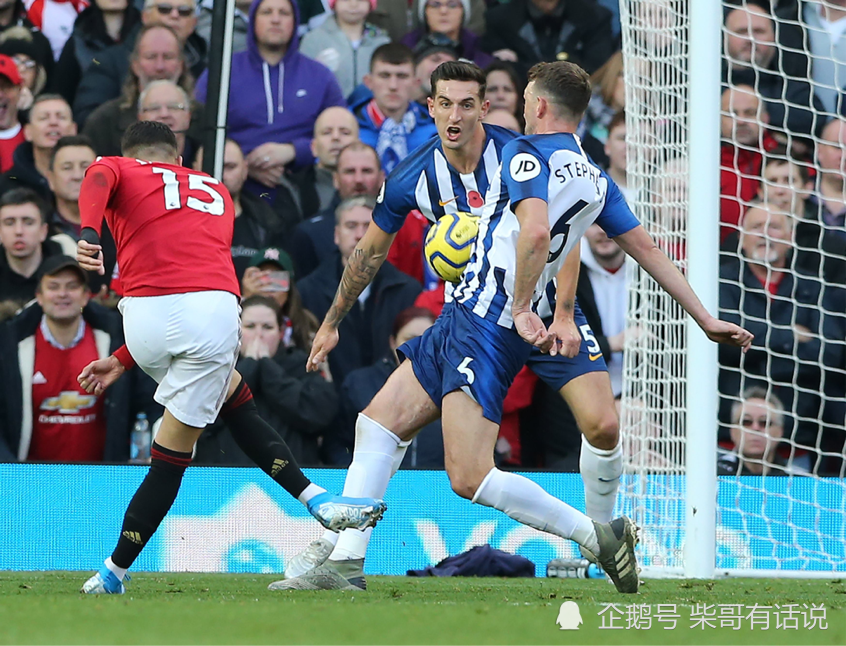 加时末段体能课后，布莱顿更衣室发声备战欧联，底气十足，纪律约束更严格的简单介绍