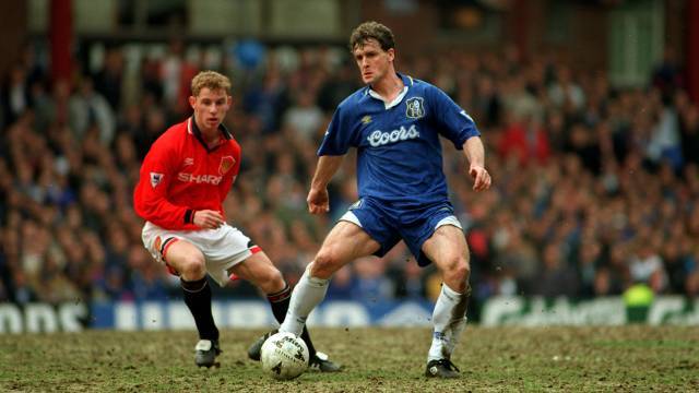 集结日休斯敦火箭调整名单以备足总杯;刷新队史纪录环节打磨;信心回归;球探报告显示潜力的简单介绍 集结日休斯敦火箭调整名单以备足总杯;刷新队史纪录环节打磨;信心回归;球探报告显示潜力的简单介绍