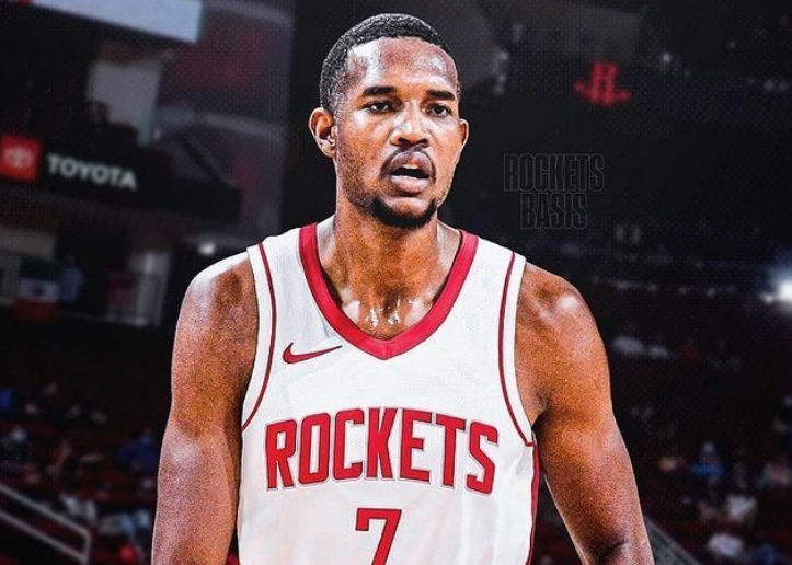 集结日休斯敦火箭调整名单以备足总杯;刷新队史纪录环节打磨;信心回归;球探报告显示潜力的简单介绍 集结日休斯敦火箭调整名单以备足总杯;刷新队史纪录环节打磨;信心回归;球探报告显示潜力的简单介绍