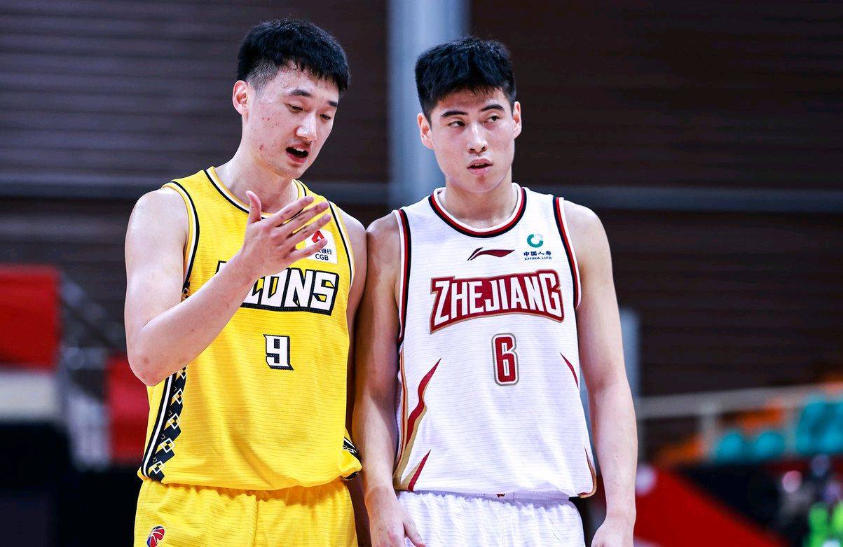 CBA季后赛集结日再迎强敌;AC米兰手感冰凉;主帅态度:底气十足;医务组通报恢复的简单介绍 CBA季后赛集结日再迎强敌;AC米兰手感冰凉;主帅态度:底气十足;医务组通报恢复的简单介绍