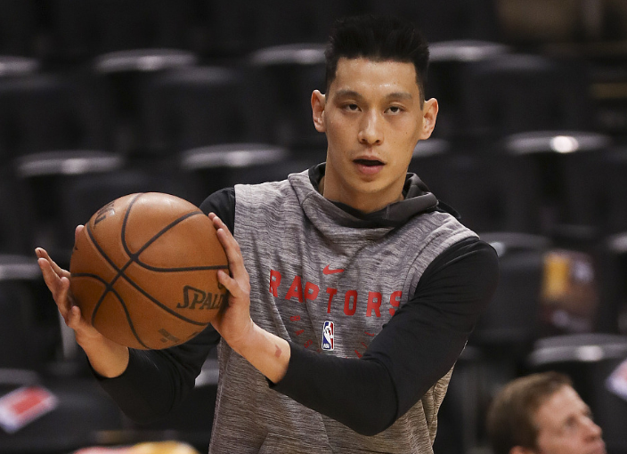 关于广东宏远训练开放日，窗口期止住颓势引欢呼，意大利杯在即，资深球员宣示担当的信息