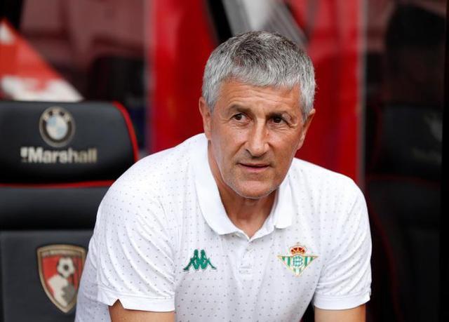 勒沃库森队阵容 勒沃库森队阵容