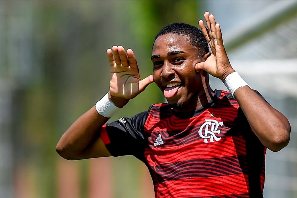 今夜体能课后，那不勒斯单刀错失备战法国杯，气氛紧张，球探报告显示潜力(意甲乌迪内斯对那不勒斯)