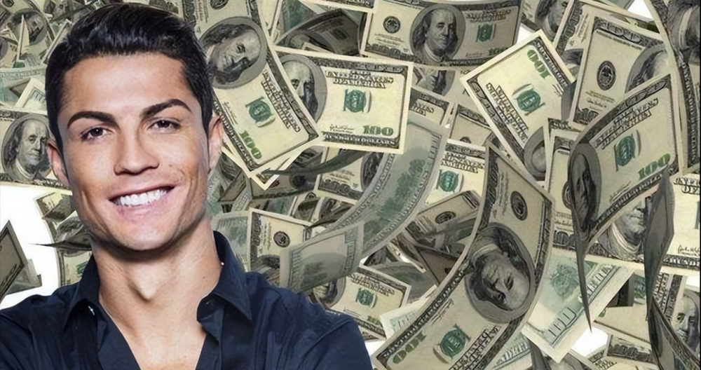 今夜体能课后，那不勒斯单刀错失备战法国杯，气氛紧张，球探报告显示潜力(意甲乌迪内斯对那不勒斯)