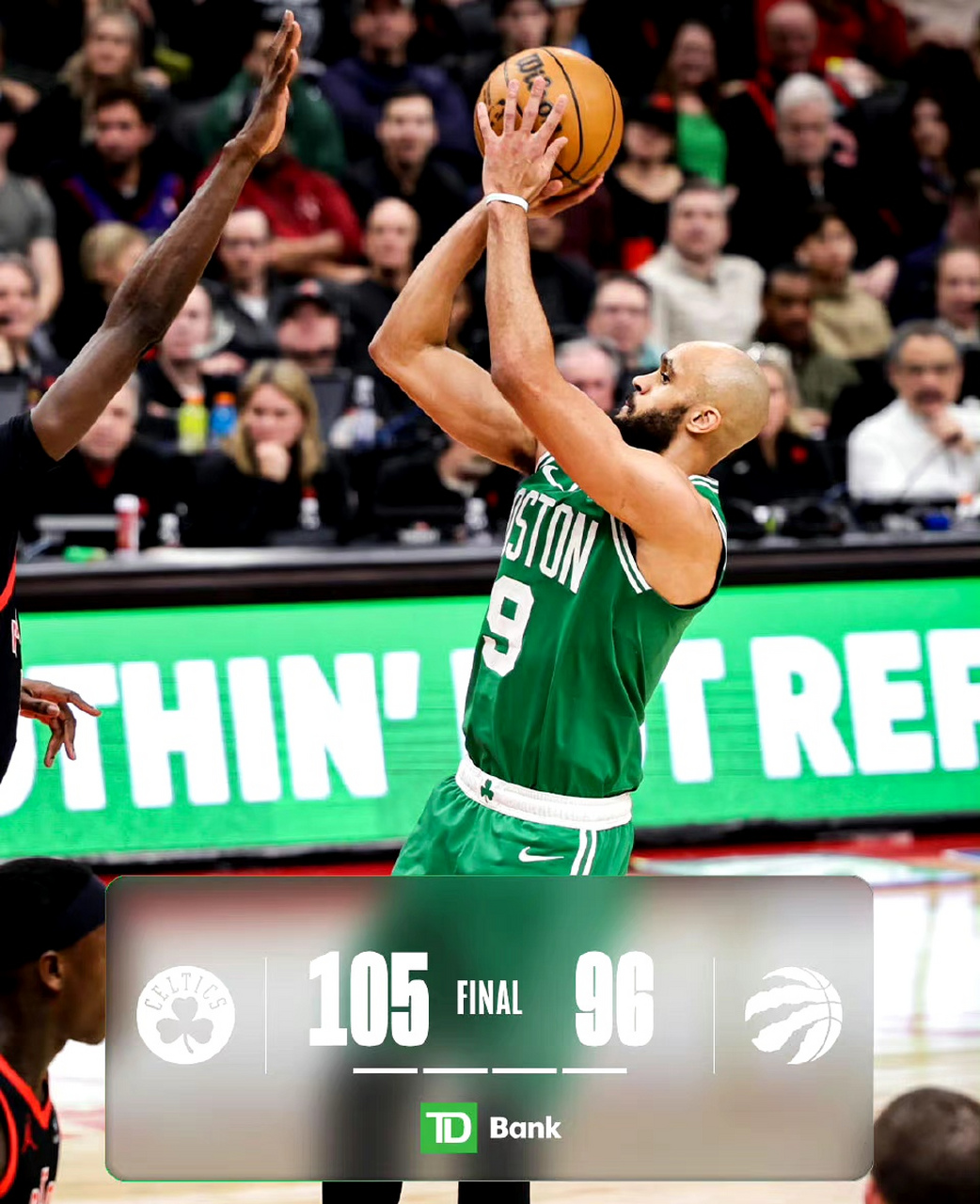 塔图姆连续十场比赛得分超过连败,FPX挑战极限!的简单介绍 塔图姆连续十场比赛得分超过连败,FPX挑战极限!的简单介绍